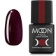 Гель-лак MOON FULL color Gel polish №145 баклажановий 8 мл (5908254187261)