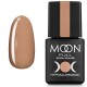Гель-лак MOON FULL Summer №618 капучино 8 мл (5908254189319)