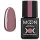 Гель-лак MOON FULL Summer №622 бузковий вінтажний 8 мл (5908254189357)