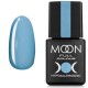 Гель-лак MOON FULL Summer №630 ніжно-блакитний 8 мл (5908254189449)