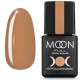 Гель-лак MOON FULL color Gel polish №639 насичений латте 8 мл (5908254190018)