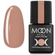 Гель-лак MOON FULL color Gel polish №641 ніжний капучіно 8 мл (5908254190032)