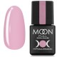 Гель-лак MOON FULL color Gel polish №646 ніжно рожевий зефір 8 мл (5908254190087)