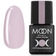 Гель-лак MOON FULL color Gel polish №647 молочно-зефірний 8 мл (5908254190094)