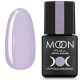 Гель-лак MOON FULL color Gel polish №648 молочно-бузковий 8 мл (5908254190100)