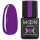 Гель-лак MOON FULL color Gel polish №662 аметистовий 8 мл (5908254190247)