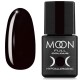 Гель-лак MOON FULL color Gel polish №670 шоколадно-чорничний 8 мл (5908254190322)
