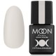 Гель-лак MOON FULL Fashion color Gel polish №233 блідо-сірий 8 мл (5908254002434)