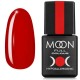 Гель-лак MOON FULL Fashion color Gel polish №238 червоний 8 мл (5908254002489)