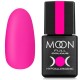 Гель-лак MOON FULL Fashion color Gel polish №239 яскрава фуксія 8 мл (5908254002496)