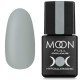 Гель-лак MOON FULL Fashion color Gel polish №242 сірий 8 мл (5908254002526)