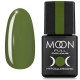 Гель-лак MOON FULL Fashion color Gel polish №243 трав’яний 8 мл (5908254002533)