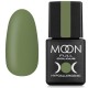 Гель-лак MOON FULL Fashion color Gel polish №243 трав’яний 8 мл (5908254002533)