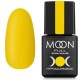 Гель-лак MOON FULL Fashion color Gel polish №245 лимонний 8 мл (5908254002557)