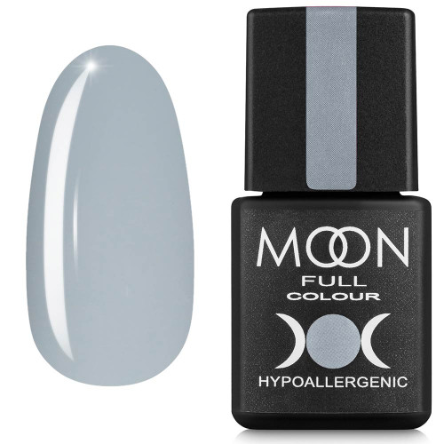 Гель лак Moon Full Breeze color 8 мл №415 (5908254191268)