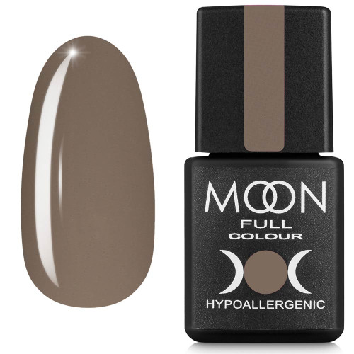 Гель лак Moon Full Breeze color 8 мл №426 (5908254191374)