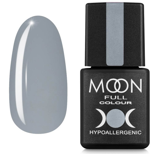 Гель лак Moon Full Breeze color 8 мл №427 (5908254191381)