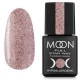 Кольорова база для нігтів Moon Full Star Way №2050 (5905123015229)