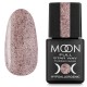 Кольорова база для нігтів Moon Full Star Way №2051 (5905123015236)