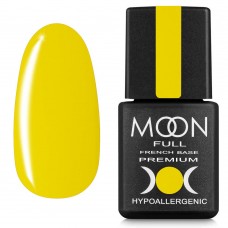Гель-лак для нігтів Moon Full Neon Ibiza №712 (5905123016028)