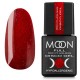 Світловідбиваючий Disсo Gel Moon Full Red Flashing № FD06, 8 мл (5905123016950)