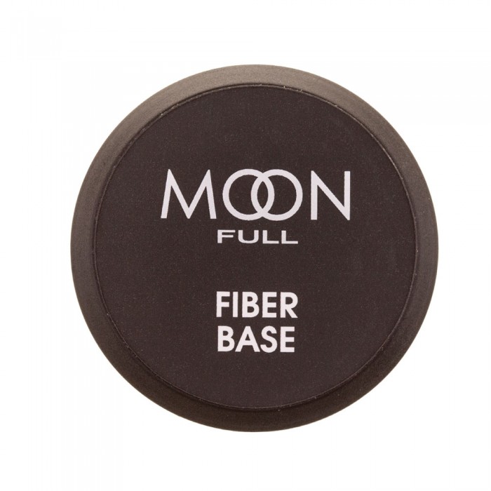 Moon Full Fiber Base банка 15 мл  (5905123017117)