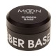 Rubber Base Moon Full 15 мл банка (5905123017087)