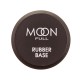 Rubber Base Moon Full 15 мл банка (5905123017087)