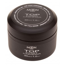 Top Coat Cashemir Moon Full банка 30 мл (5905123010057)