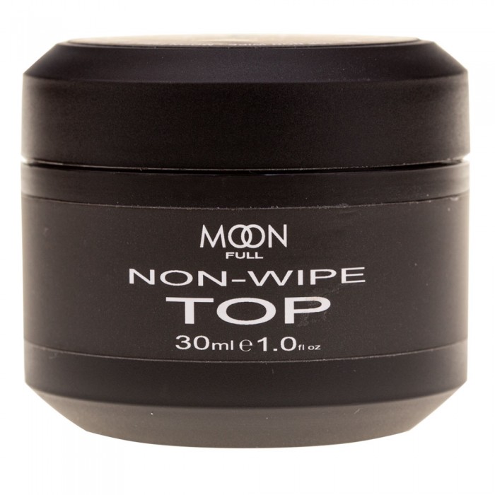 Top Non-Wipe Moon Full банка 30 мл (5905123010231)