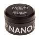 Top Coat Moon Full Nano Crystal 15мл банка (5905123017100)