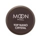 Top Coat Moon Full Nano Crystal 15мл банка (5905123017100)