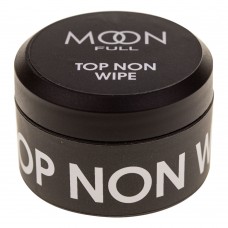 Топ Moon Full Non-Wipe без липкого шару баночка 15 мл (5905123017094)