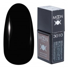 Кольорова база для нігтівMOON FULL Amazing Color Base № 3010, 12 мл (5905123017308)