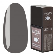 Кольорова база для нігтів MOON FULL Amazing Color Base № 3013, 12 мл (5905123017339)