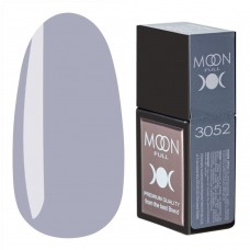 Кольорова база для нігтів MOON FULL Amazing Color Base № 3052, 12 мл (5905123017728)
