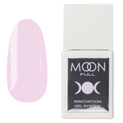 Рідкий гель Moon Full Liquid Builder Gel для зміцнення та моделювання нігтів № BG02, 15 мл (5905123021763)