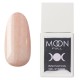 Рідкий гель Moon Full Liquid Builder Gel для зміцнення та моделювання нігтів № BG10, 15 мл (5905123021848)
