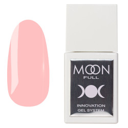 Рідкий гель Moon Full Liquid Builder Gel для зміцнення та моделювання нігтів № BG13, 15 мл (5905123021879)