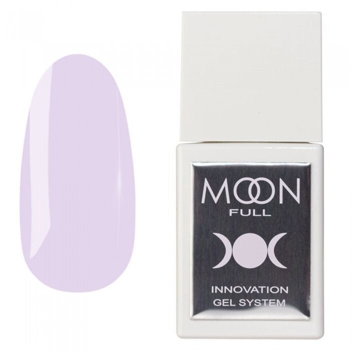 Рідкий гель Moon Full Liquid Builder Gel для зміцнення та моделювання нігтів № BG18, 15 мл (5905123021923)