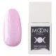 Рідкий гель Moon Full Liquid Builder Gel для зміцнення та моделювання нігтів № BG29, 15 мл (5905123022036)