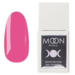 Рідкий гель Moon Full Liquid Builder Gel для зміцнення та моделювання нігтів № BG31, 15 мл (5905123022050)