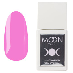 Рідкий гель Moon Full Liquid Builder Gel для зміцнення та моделювання нігтів № BG32, 15 мл (5905123022067)