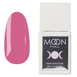 Рідкий гель Moon Full Liquid Builder Gel для зміцнення та моделювання нігтів № BG33, 15 мл (5905123022074)