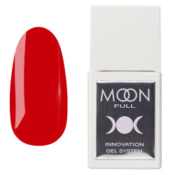 Рідкий гель Moon Full Liquid Builder Gel для зміцнення та моделювання нігтів № BG35, 15 мл (5905123022098)