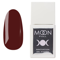 Рідкий гель Moon Full Liquid Builder Gel для зміцнення та моделювання нігтів № BG36, 15 мл (5905123022104)