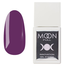 Рідкий гель Moon Full Liquid Builder Gel для зміцнення та моделювання нігтів № BG37, 15 мл (5905123022111)