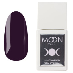 Рідкий гель Moon Full Liquid Builder Gel для зміцнення та моделювання нігтів № BG38, 15 мл (5905123022128)