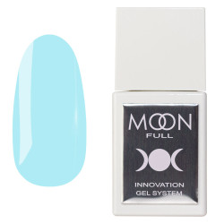 Рідкий гель Moon Full Liquid Builder Gel для зміцнення та моделювання нігтів № BG45, 15 мл (5905123022197)