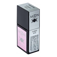 Каучукова база Moon Full Amazing Rubber base 12мл (5905123021398)